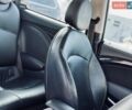 Красный Мини Купер, объемом двигателя 1.6 л и пробегом 190 тыс. км за 5999 $, фото 16 на Automoto.ua