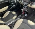 Красный Мини Купер, объемом двигателя 1.6 л и пробегом 125 тыс. км за 6700 $, фото 5 на Automoto.ua