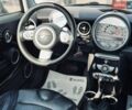 Красный Мини Купер, объемом двигателя 1.6 л и пробегом 190 тыс. км за 5999 $, фото 17 на Automoto.ua