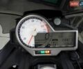 Красный Мини Купер, объемом двигателя 1.6 л и пробегом 240 тыс. км за 5948 $, фото 3 на Automoto.ua