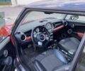 Червоний Міні Cooper, об'ємом двигуна 1.6 л та пробігом 133 тис. км за 5400 $, фото 4 на Automoto.ua