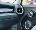 Красный Мини Купер, объемом двигателя 1.6 л и пробегом 190 тыс. км за 5999 $, фото 21 на Automoto.ua