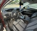 Красный Мини Купер, объемом двигателя 1.6 л и пробегом 240 тыс. км за 5948 $, фото 7 на Automoto.ua