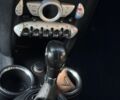 Червоний Міні Cooper, об'ємом двигуна 1.6 л та пробігом 240 тис. км за 5897 $, фото 7 на Automoto.ua