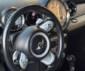 Червоний Міні Cooper, об'ємом двигуна 1.6 л та пробігом 240 тис. км за 5897 $, фото 6 на Automoto.ua
