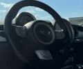 Красный Мини Купер, объемом двигателя 1.6 л и пробегом 204 тыс. км за 4400 $, фото 11 на Automoto.ua