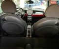 Красный Мини Купер, объемом двигателя 1.6 л и пробегом 146 тыс. км за 6200 $, фото 29 на Automoto.ua