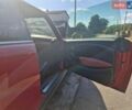 Красный Мини Купер, объемом двигателя 1.6 л и пробегом 140 тыс. км за 6800 $, фото 12 на Automoto.ua