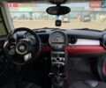 Красный Мини Купер, объемом двигателя 1.6 л и пробегом 144 тыс. км за 6800 $, фото 16 на Automoto.ua