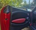 Красный Мини Купер, объемом двигателя 1.6 л и пробегом 140 тыс. км за 6800 $, фото 31 на Automoto.ua
