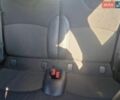 Красный Мини Купер, объемом двигателя 1.6 л и пробегом 140 тыс. км за 6800 $, фото 25 на Automoto.ua