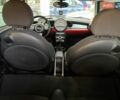 Красный Мини Купер, объемом двигателя 1.6 л и пробегом 144 тыс. км за 6800 $, фото 29 на Automoto.ua