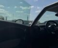 Красный Мини Купер, объемом двигателя 1.6 л и пробегом 204 тыс. км за 4400 $, фото 9 на Automoto.ua