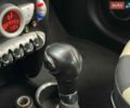 Червоний Міні Cooper, об'ємом двигуна 1.6 л та пробігом 160 тис. км за 4900 $, фото 26 на Automoto.ua