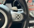 Червоний Міні Cooper, об'ємом двигуна 1.6 л та пробігом 160 тис. км за 4900 $, фото 19 на Automoto.ua