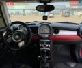 Красный Мини Купер, объемом двигателя 1.6 л и пробегом 146 тыс. км за 6200 $, фото 16 на Automoto.ua