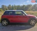 Красный Мини Купер, объемом двигателя 1.6 л и пробегом 140 тыс. км за 6800 $, фото 18 на Automoto.ua