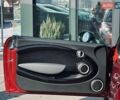 Красный Мини Купер, объемом двигателя 1.6 л и пробегом 190 тыс. км за 6499 $, фото 8 на Automoto.ua