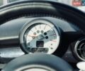Красный Мини Купер, объемом двигателя 1.6 л и пробегом 190 тыс. км за 5999 $, фото 28 на Automoto.ua