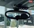 Красный Мини Купер, объемом двигателя 1.6 л и пробегом 190 тыс. км за 5999 $, фото 33 на Automoto.ua