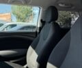 Красный Мини Купер, объемом двигателя 1.6 л и пробегом 204 тыс. км за 4400 $, фото 10 на Automoto.ua