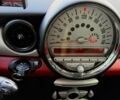 Красный Мини Купер, объемом двигателя 1.6 л и пробегом 146 тыс. км за 6200 $, фото 18 на Automoto.ua