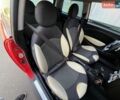 Красный Мини Купер, объемом двигателя 1.6 л и пробегом 132 тыс. км за 6999 $, фото 14 на Automoto.ua