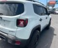 Червоний Міні Cooper, об'ємом двигуна 1.4 л та пробігом 191 тис. км за 6500 $, фото 1 на Automoto.ua