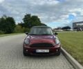Червоний Міні Cooper, об'ємом двигуна 1.6 л та пробігом 111 тис. км за 7600 $, фото 2 на Automoto.ua