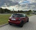 Червоний Міні Cooper, об'ємом двигуна 1.6 л та пробігом 111 тис. км за 7600 $, фото 6 на Automoto.ua