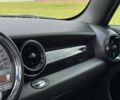Червоний Міні Cooper, об'ємом двигуна 1.6 л та пробігом 111 тис. км за 7600 $, фото 24 на Automoto.ua
