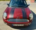 Червоний Міні Cooper, об'ємом двигуна 1.4 л та пробігом 199 тис. км за 5799 $, фото 3 на Automoto.ua