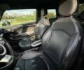 Червоний Міні Cooper, об'ємом двигуна 1.6 л та пробігом 111 тис. км за 7600 $, фото 13 на Automoto.ua