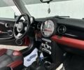 Красный Мини Купер, объемом двигателя 1.6 л и пробегом 177 тыс. км за 7500 $, фото 20 на Automoto.ua