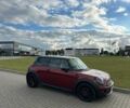 Червоний Міні Cooper, об'ємом двигуна 1.6 л та пробігом 111 тис. км за 7600 $, фото 4 на Automoto.ua