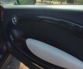 Червоний Міні Cooper, об'ємом двигуна 1.6 л та пробігом 56 тис. км за 8300 $, фото 4 на Automoto.ua