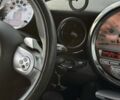 Червоний Міні Cooper, об'ємом двигуна 1.6 л та пробігом 111 тис. км за 7600 $, фото 20 на Automoto.ua
