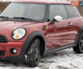 Червоний Міні Cooper, об'ємом двигуна 1.4 л та пробігом 195 тис. км за 5599 $, фото 54 на Automoto.ua