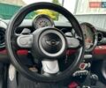 Красный Мини Купер, объемом двигателя 1.6 л и пробегом 116 тыс. км за 7600 $, фото 8 на Automoto.ua