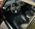 Червоний Міні Cooper, об'ємом двигуна 1.6 л та пробігом 111 тис. км за 7600 $, фото 12 на Automoto.ua
