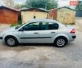 Червоний Міні Cooper, об'ємом двигуна 1.4 л та пробігом 191 тис. км за 6500 $, фото 7 на Automoto.ua