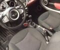 Червоний Міні Cooper, об'ємом двигуна 0 л та пробігом 165 тис. км за 6010 $, фото 7 на Automoto.ua