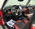 Красный Мини Купер, объемом двигателя 1.6 л и пробегом 177 тыс. км за 7500 $, фото 26 на Automoto.ua