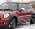 Червоний Міні Cooper, об'ємом двигуна 1.4 л та пробігом 195 тис. км за 5599 $, фото 55 на Automoto.ua