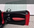 Красный Мини Купер, объемом двигателя 1.6 л и пробегом 177 тыс. км за 7500 $, фото 18 на Automoto.ua