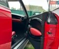Красный Мини Купер, объемом двигателя 1.6 л и пробегом 116 тыс. км за 7600 $, фото 12 на Automoto.ua
