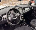 Червоний Міні Cooper, об'ємом двигуна 1.4 л та пробігом 195 тис. км за 5599 $, фото 29 на Automoto.ua