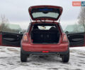 Червоний Міні Cooper, об'ємом двигуна 1.4 л та пробігом 195 тис. км за 5599 $, фото 44 на Automoto.ua