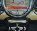 Червоний Міні Cooper, об'ємом двигуна 1.6 л та пробігом 56 тис. км за 8300 $, фото 6 на Automoto.ua