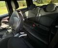 Червоний Міні Cooper, об'ємом двигуна 1.6 л та пробігом 111 тис. км за 7600 $, фото 21 на Automoto.ua